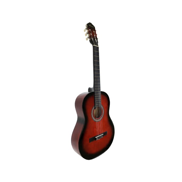 GV-AC30RB-5