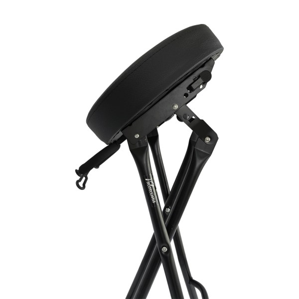 GV-STG500S-5