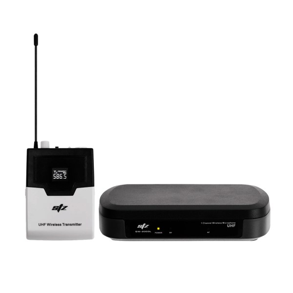GW-2003L-4