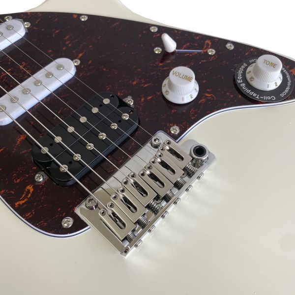 GW-WGS100-WH-6