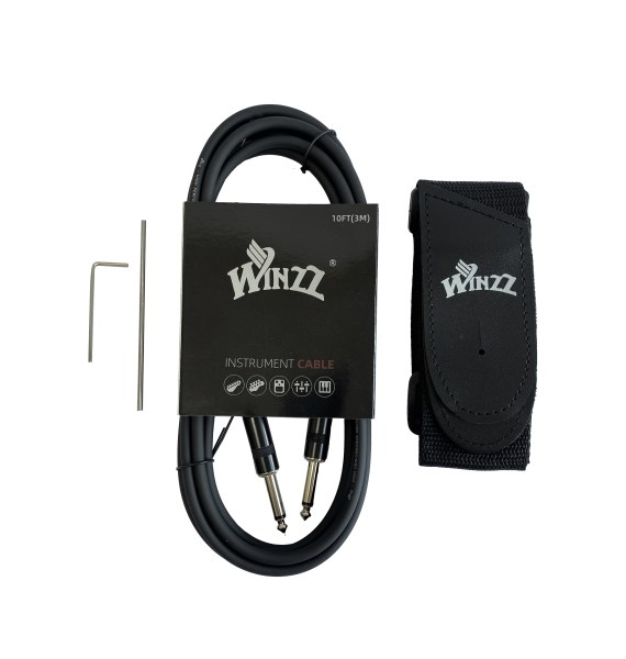 GW-WGT100-BL-4