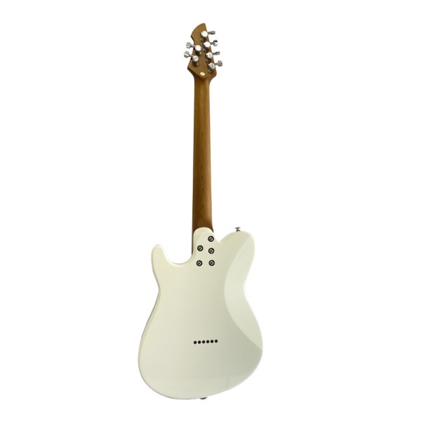 GW-WGT100-WH-2