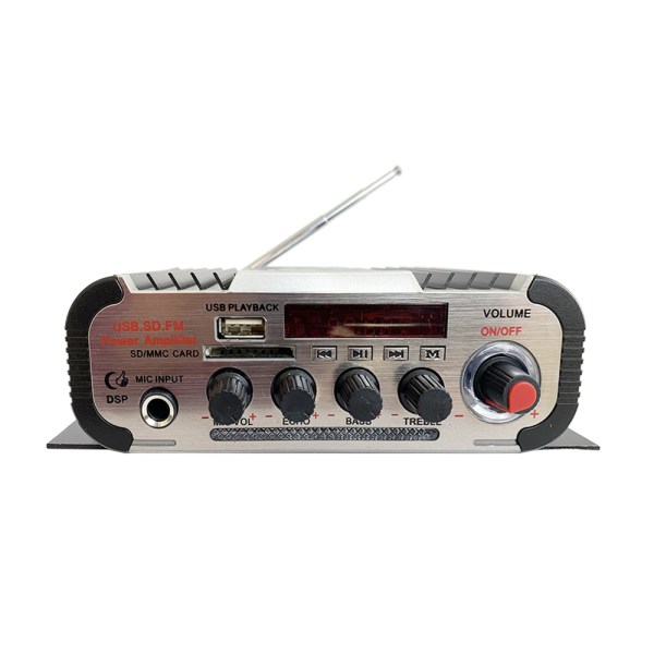 IS-AMP-221BT-17