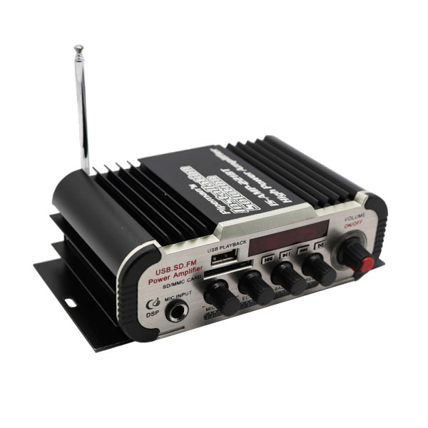 IS-AMP-221BT-2