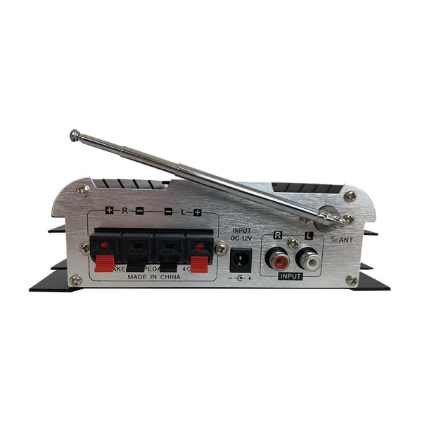 IS-AMP-221BT-3