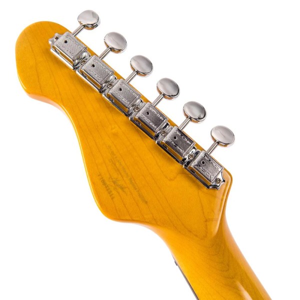 JHS-V6BB-28