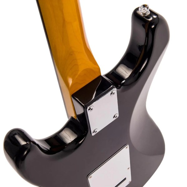 JHS-V6BB-2