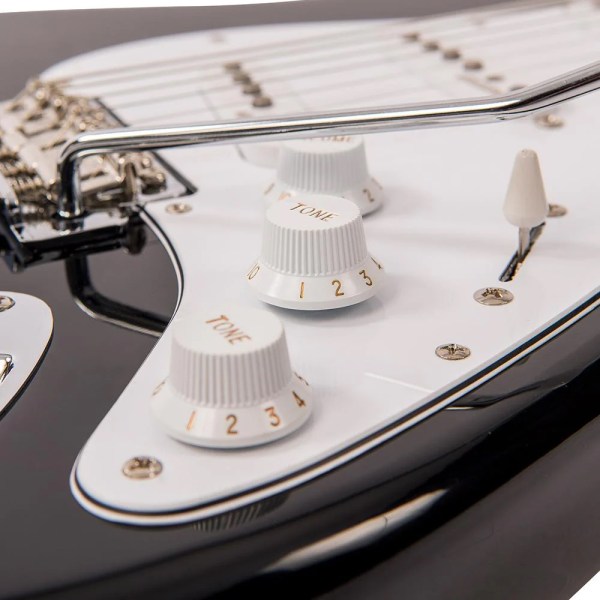 JHS-V6BB-3