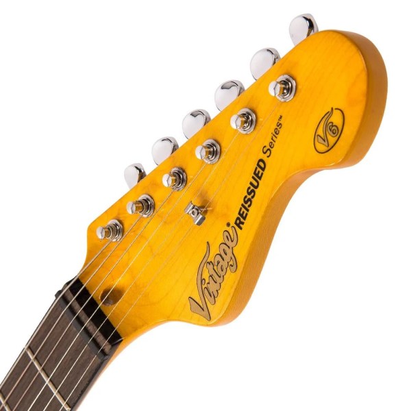 JHS-V6BB-4