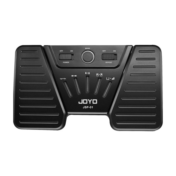 JOY-JSP-01-PAD-1
