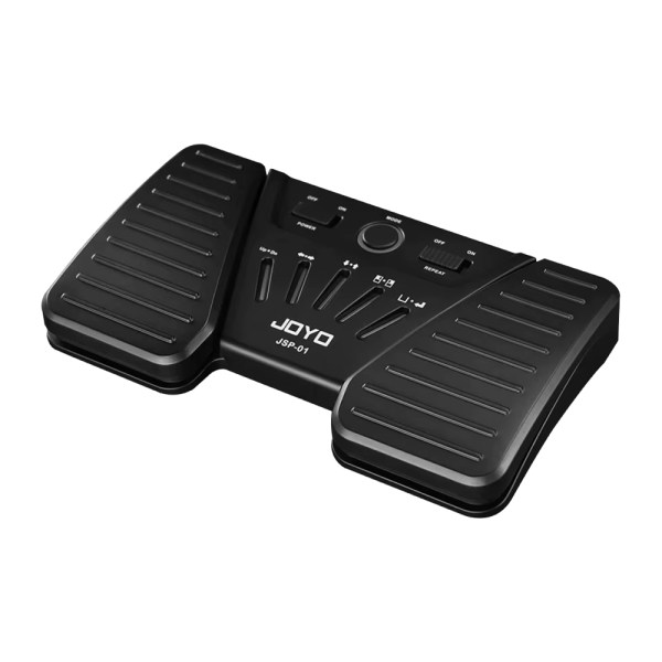 JOY-JSP-01-PAD-2