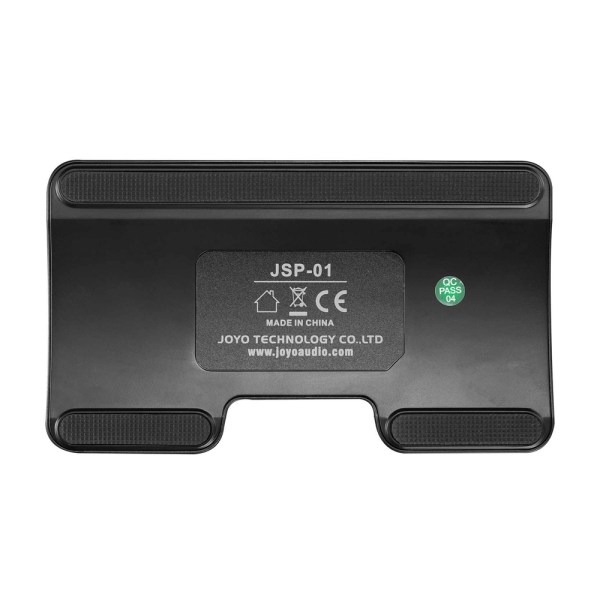 JOY-JSP-01-PAD-3