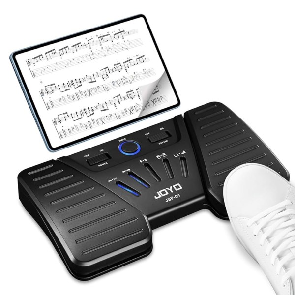 JOY-JSP-01-PAD-4