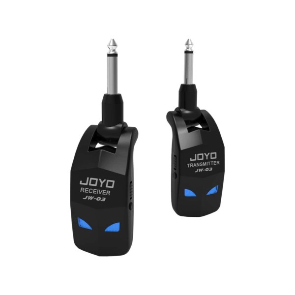 JOY-JW-03-1