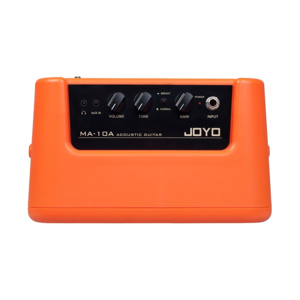JOY-MA-10A-2
