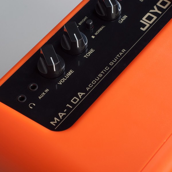 JOY-MA-10A-3