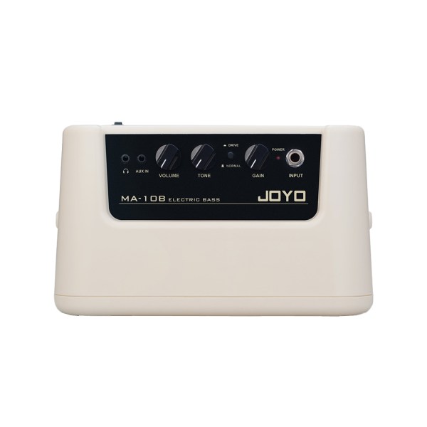 JOY-MA-10B-2
