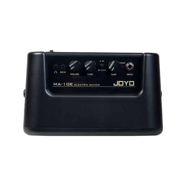 JOY-MA-10E-3