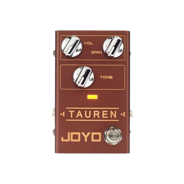 JOY-R-01-1