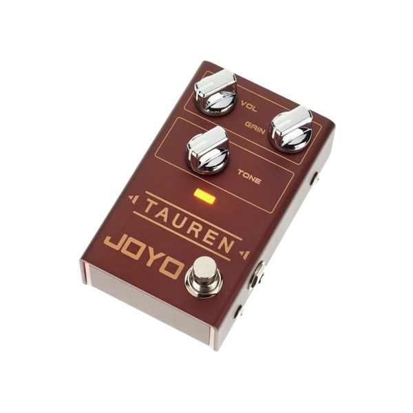 JOY-R-01-2