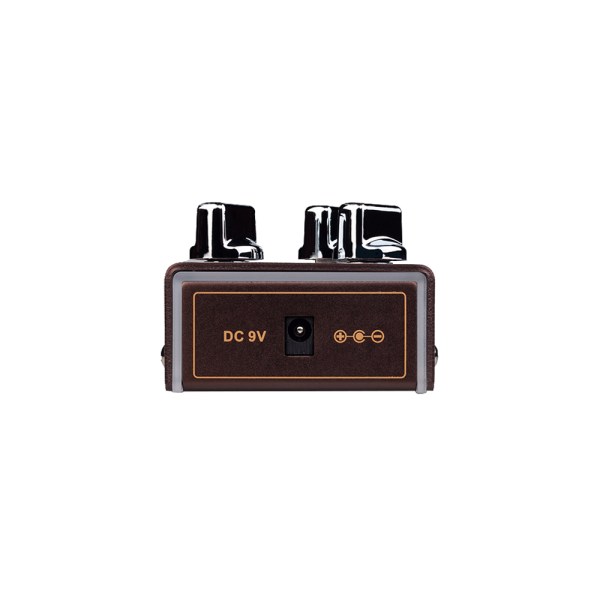 JOY-R-01-4