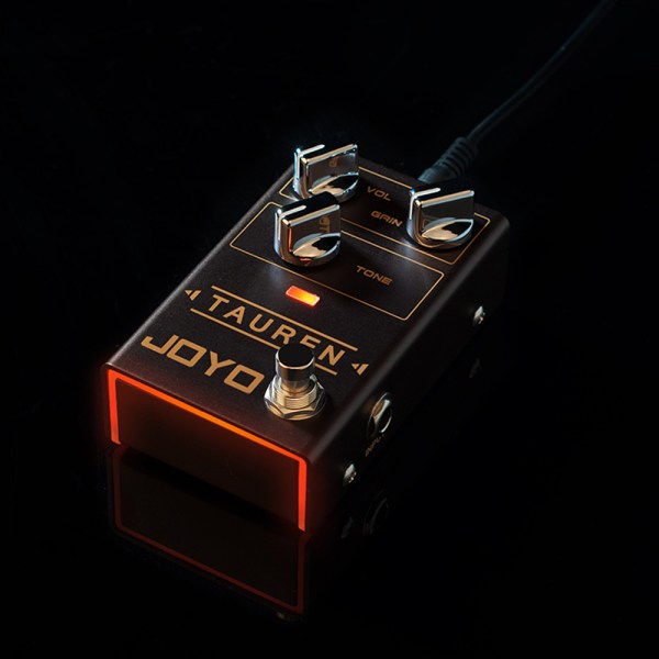 JOY-R-01-5