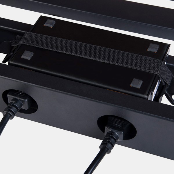 JOY-RD-B2-4