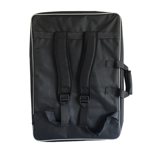 LYRA-BAG-22