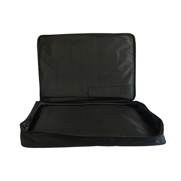 LYRA-BAG-39