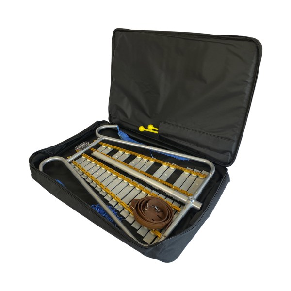 LYRA-BAG-4