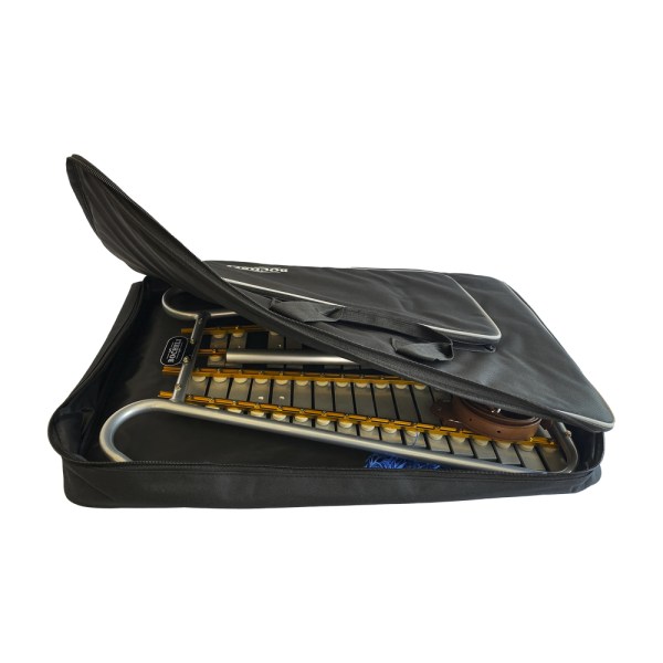LYRA-BAG-5