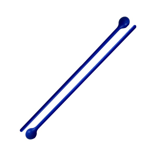 LYRA-STICK-BL