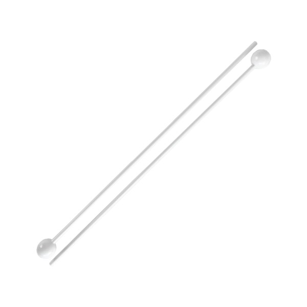 LYRA-STICK-WH