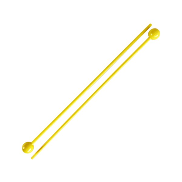 LYRA-STICK-YL
