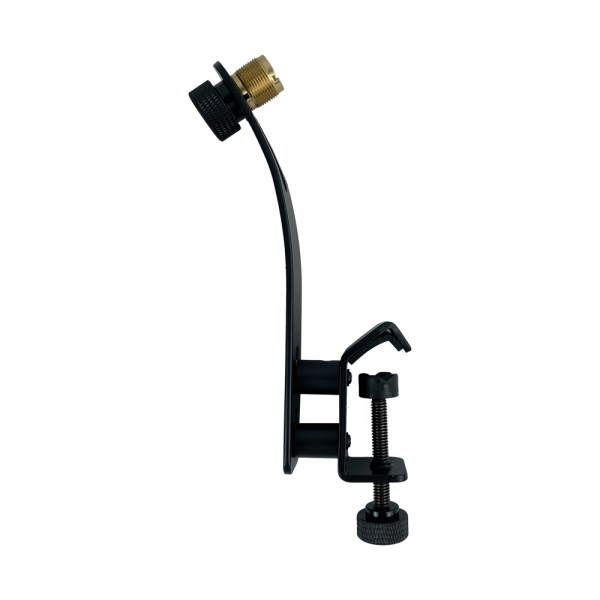 MIC-HOLDER-DM02-1