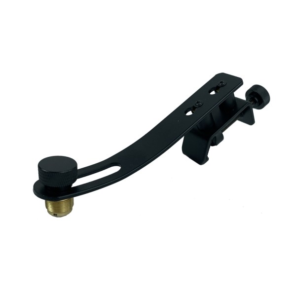 MIC-HOLDER-DM02-3