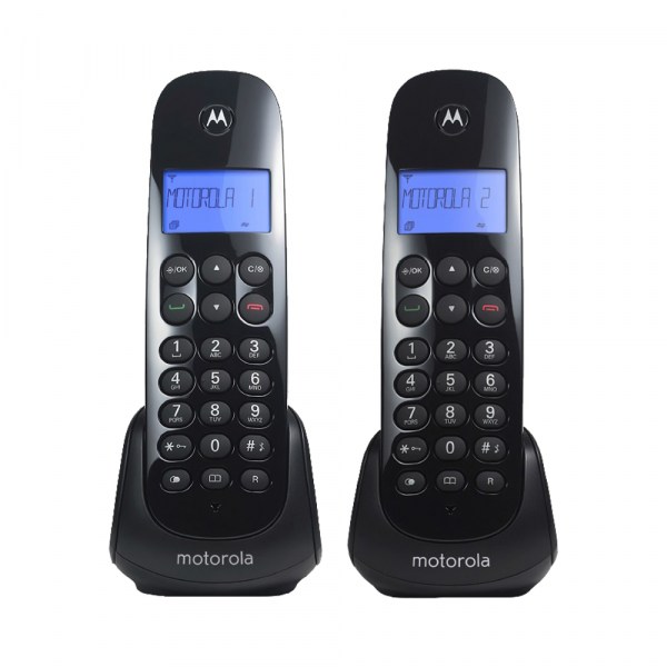 MOTO-M700-2