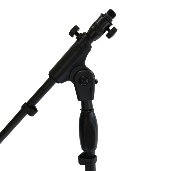 MSA-7-2