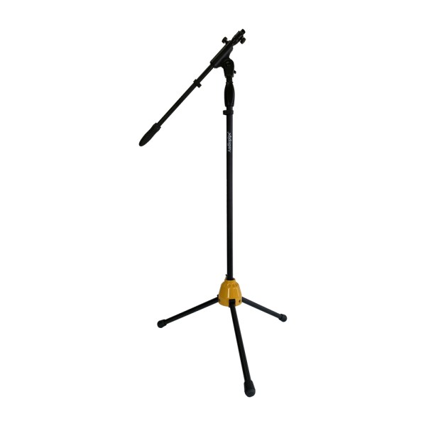 MSA-7