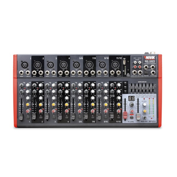 NVK-1202FX-1
