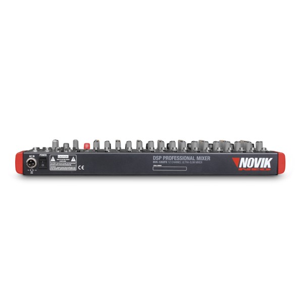 NVK-1202FX-2