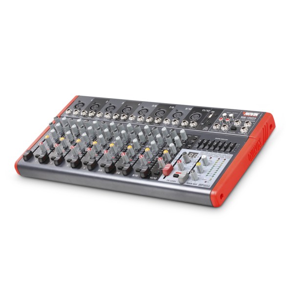 NVK-1202FX-3