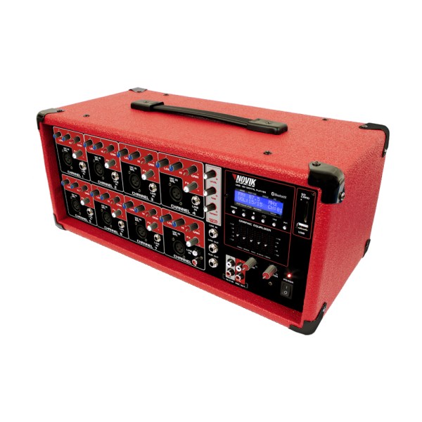 NVK-8500BT-1