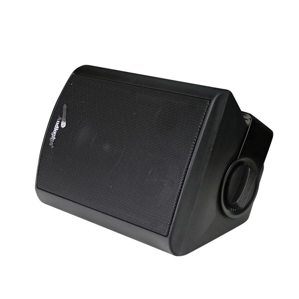 ODP-423BK-36