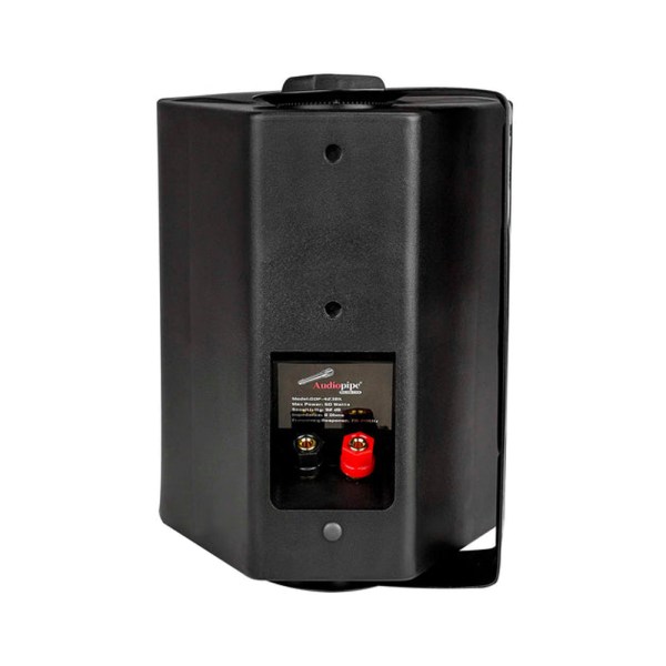 ODP-423BK-4