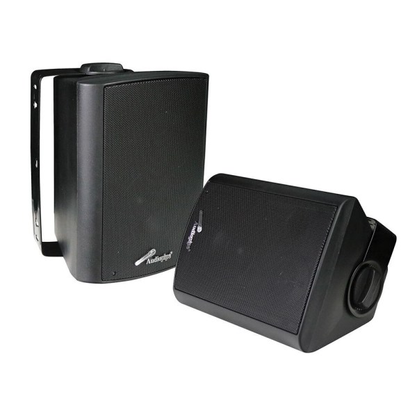 ODP-423BK-5