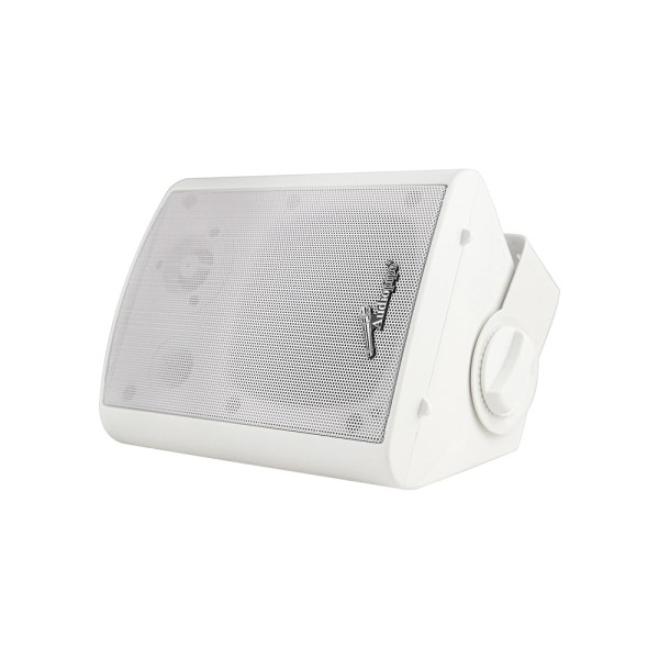 ODP-423WH-54