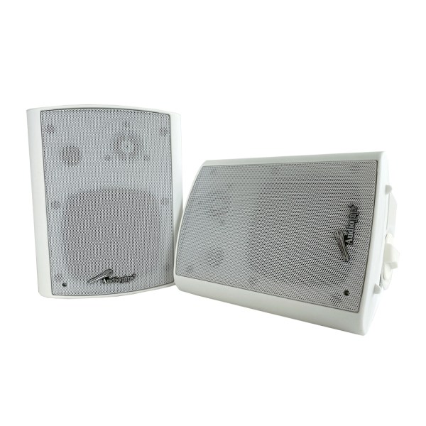 ODP-423WH-5