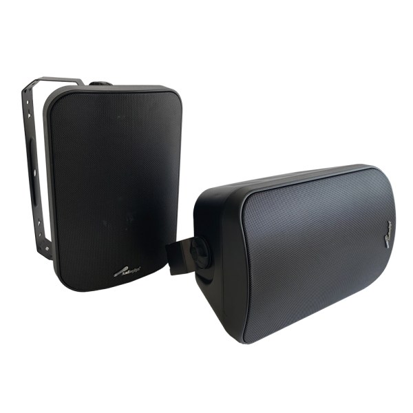 ODP-853-BLK-11