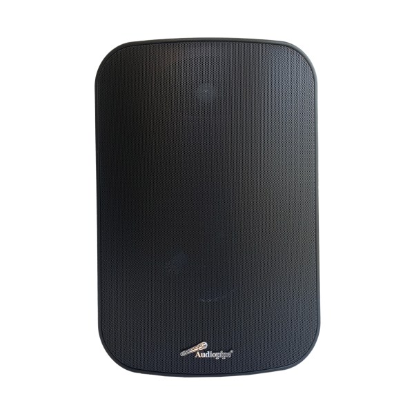 ODP-853-BLK-2